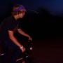Drew Snider Photo 25