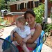 Sarah Cady Photo 8