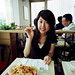 Vanessa Mcdonald Photo 20