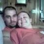 Jay Mccullough Photo 15