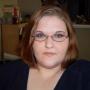 Cynthia Oakley Photo 23