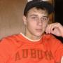 Justin Meadows Photo 22