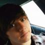 John Heim Photo 33