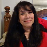 Annette Chavez Photo 35