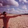 Robert Johns Photo 39