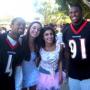 Marcus Alford Photo 28