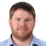 Adam Mullins Photo 2