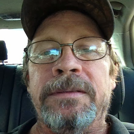 Mark Cowart Photo 14