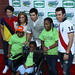 Lisa Lovato Photo 15