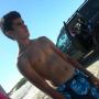 Joshua Lozano Photo 25