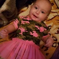 Paula Steelman Photo 6