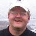 Scott Hunter Photo 35