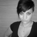 Kelly Kelso Photo 1
