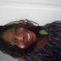 Danielle Middleton Photo 21