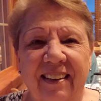 Jerri Ward Photo 10