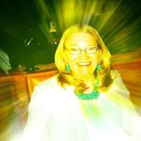 Carol Butler Photo 17