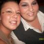 Angela Mccann Photo 21