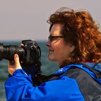 Debbie Flanigan Photo 8