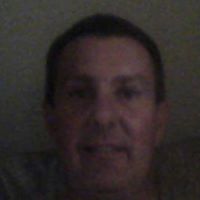 David Lepage Photo 19