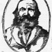 Conrad Schultz Photo 4
