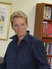 Pamela Grant Photo 10