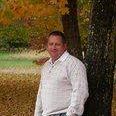 Jimmie Young Photo 29