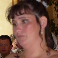 Sandra Hay Photo 29