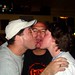 Amy Sheehan Photo 41