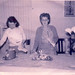 Dorothy Doty Photo 6