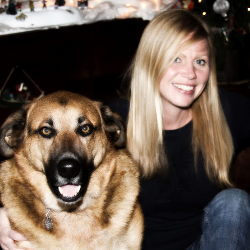 Kimberly Wagner Photo 10