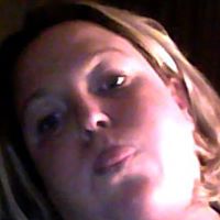 Julia Rosenberg Photo 34