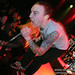 Jan Conner Photo 13