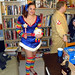 Judy Thomas Photo 37