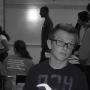 Andrew George Photo 29