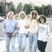 Debbie Strand Photo 21