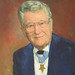 Joseph Foss Photo 31