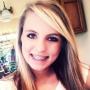 Alyson Roberts Photo 25