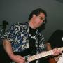 Ron Matthews Photo 16
