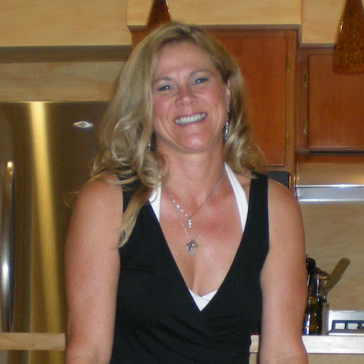 Rebecca Brubaker Photo 19