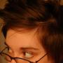 Katherine Harvey Photo 36
