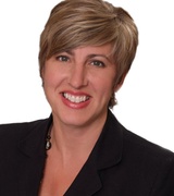 Renee Miller Photo 7
