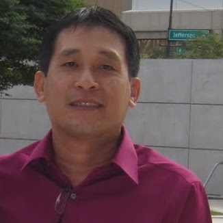 Vinh Vo Photo 31