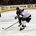 Colin Dwyer Photo 25
