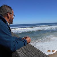 Robert Blanchette Photo 25