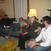 Marc Dillon Photo 9