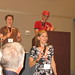Debbie Cook Photo 29