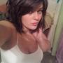 Chrystal May Photo 24