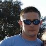 Patrick Currie Photo 18