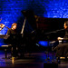 Patricia Burhans Photo 8