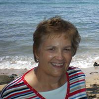 Susie Conner Photo 34